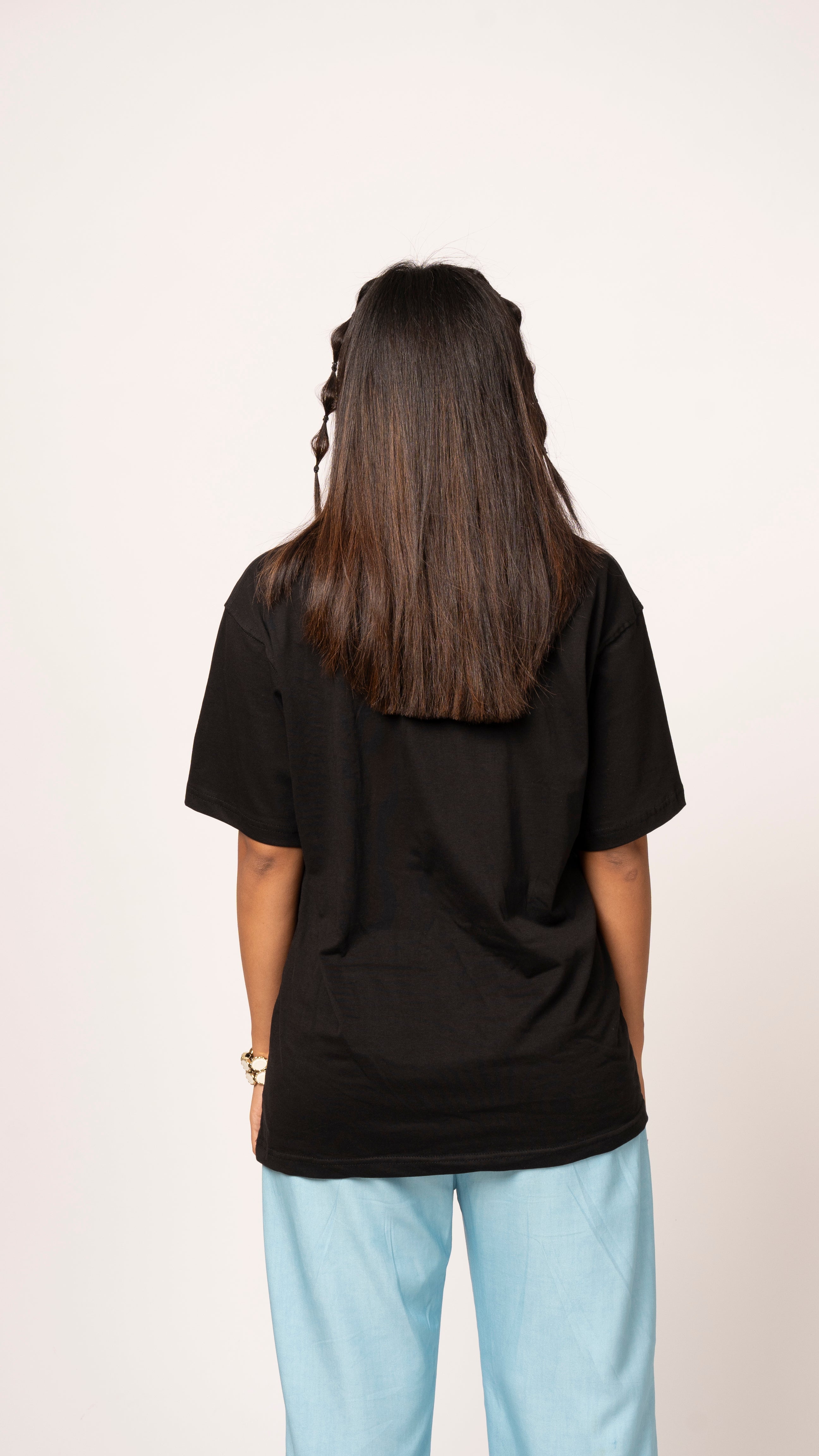 Tinybloom tshirt