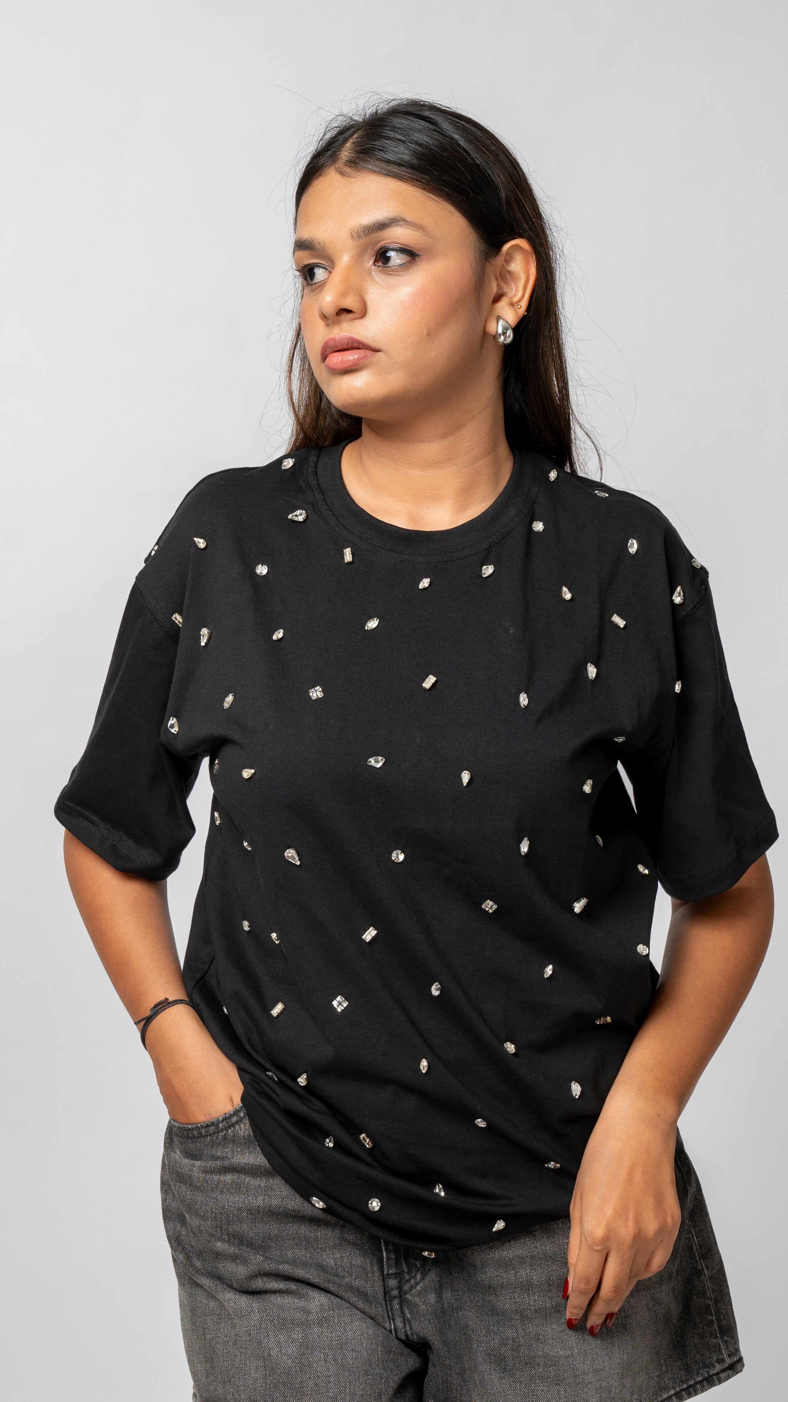 Gemstone Tshirt