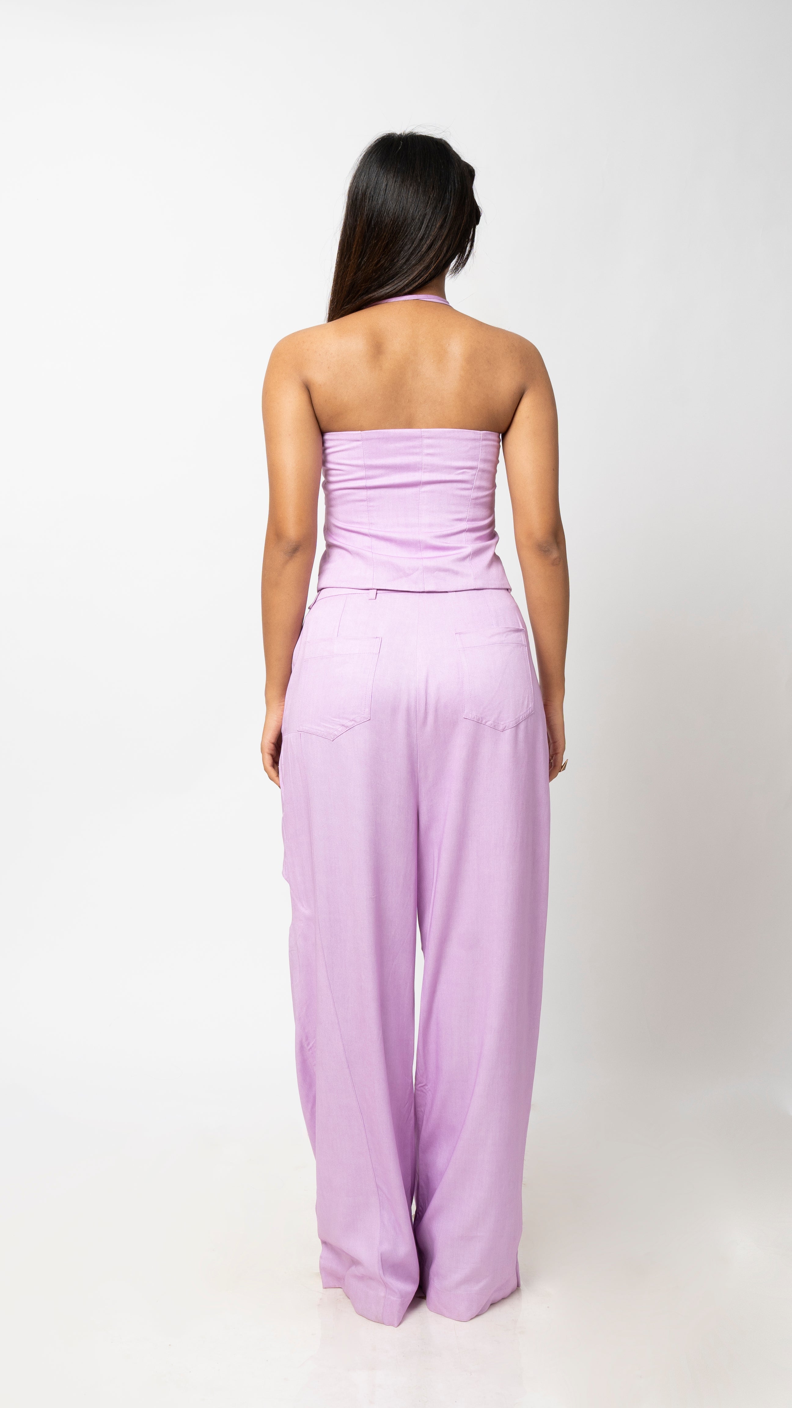 Breezy co-ord set