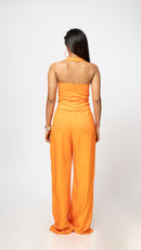 Edgy Co-ord set