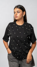 Gemstone Tshirt