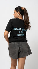 cooollzz tshirt