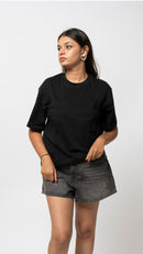 cooollzz tshirt