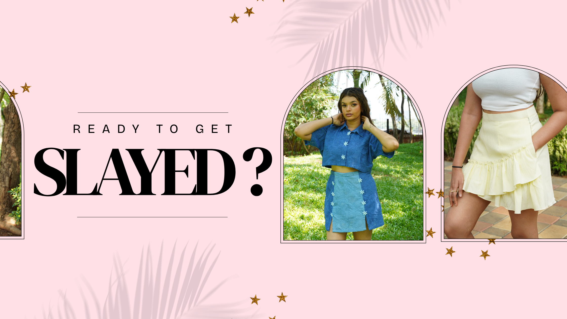 Fashion_Sale_Boho_Homepage_Website_Design_Blog_Banner_6b6670b7-a55b-420e-a3b0-f7d2bbcf064e.png