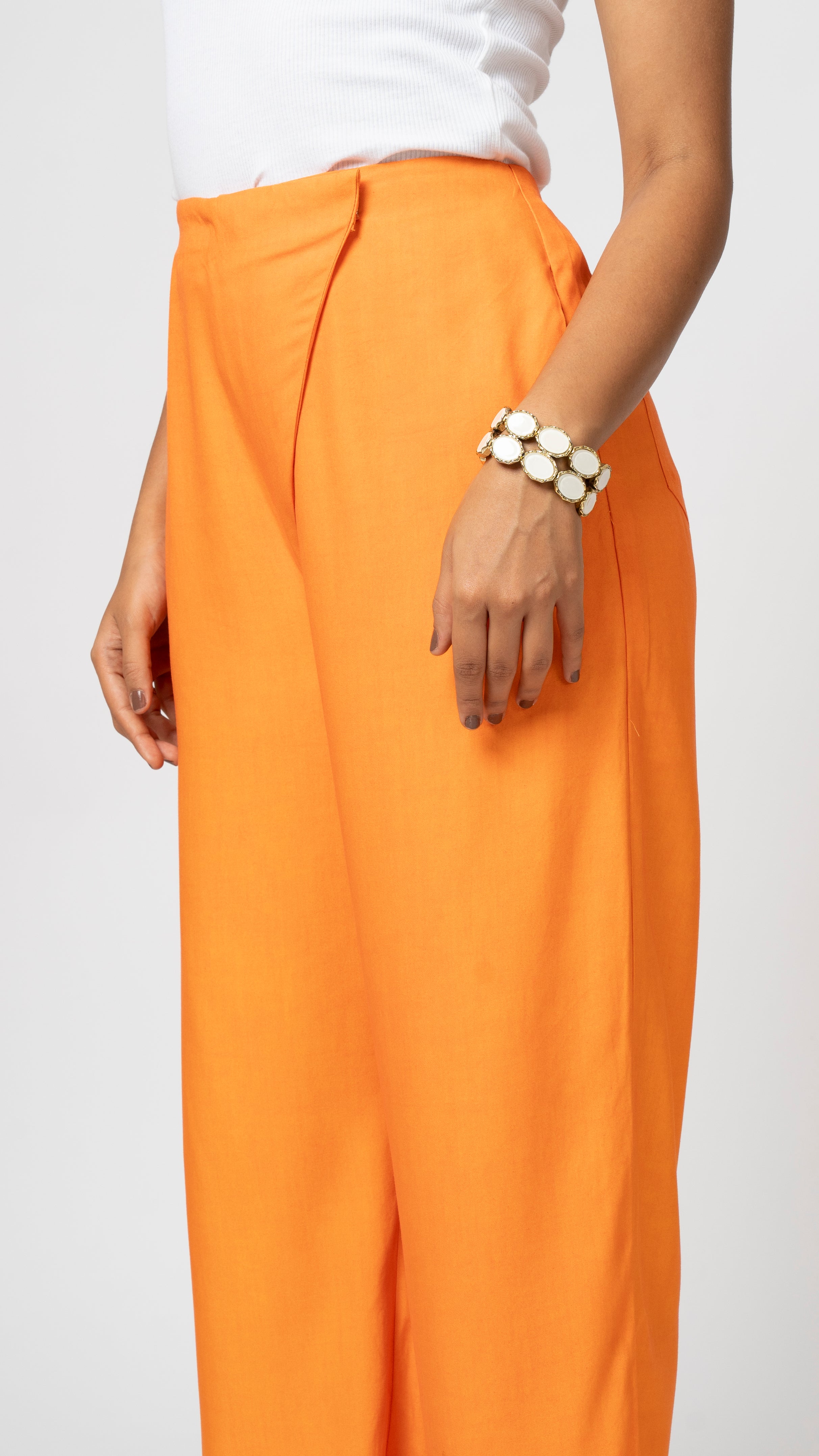 EdgeFlap Pants