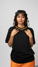 Tinyspring tshirt