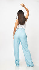 Aircut pants