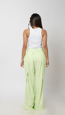 Wrapwave pant