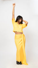 BreezyWrap set