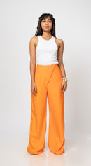 EdgeFlap Pants