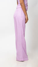 Breezepatch pants